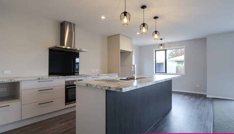A/19 Forfar Street, Mosgiel