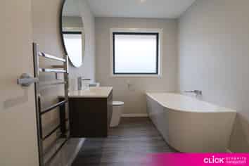 A/19 Forfar Street, Mosgiel