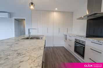 A/19 Forfar Street, Mosgiel
