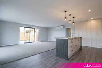A/19 Forfar Street, Mosgiel
