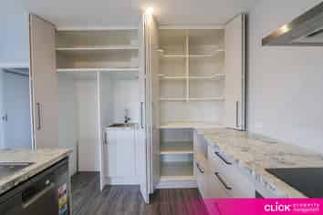 A/19 Forfar Street, Mosgiel