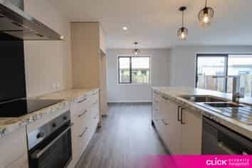 A/19 Forfar Street, Mosgiel
