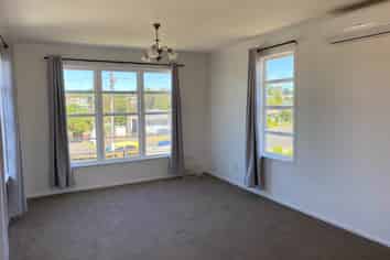 9 Puriri Road, Manurewa