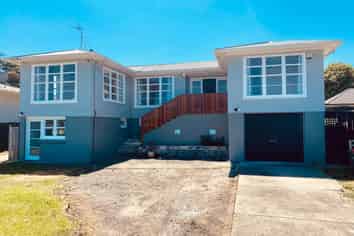 9 Puriri Road, Manurewa