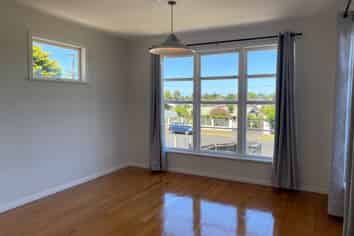 9 Puriri Road, Manurewa