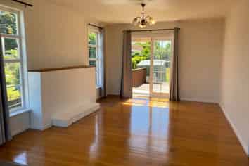 9 Puriri Road, Manurewa