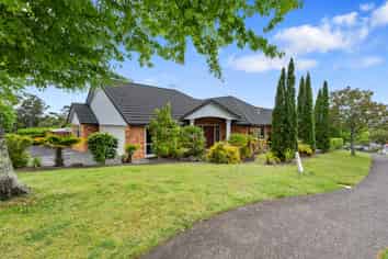 2 St Clements Grove, Bethlehem