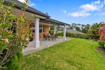 2 St Clements Grove, Bethlehem