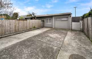 4/62 Norton Road, Frankton