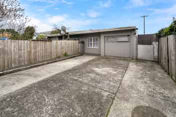 4/62 Norton Road, Frankton