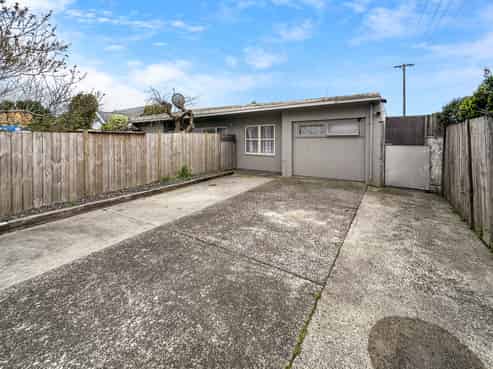 4/62 Norton Road, Frankton
