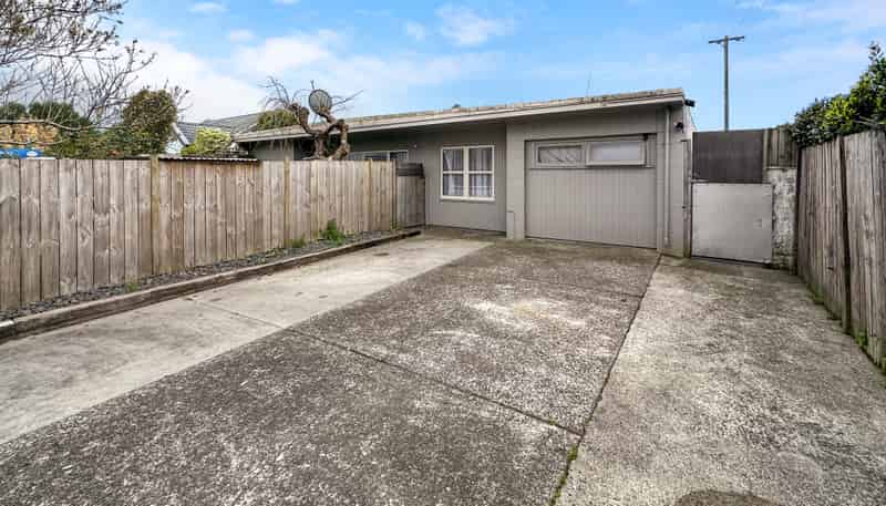 4/62 Norton Road, Frankton