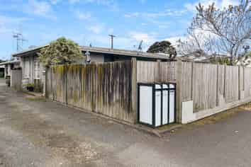 4/62 Norton Road, Frankton