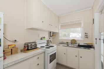 3/62 Norton Road, Frankton