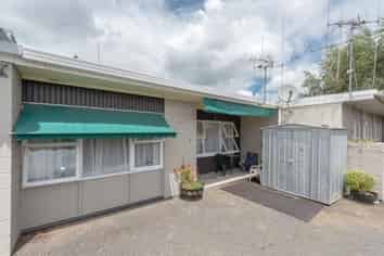 3/62 Norton Road, Frankton