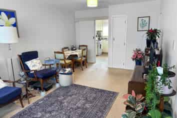 3/62 Norton Road, Frankton