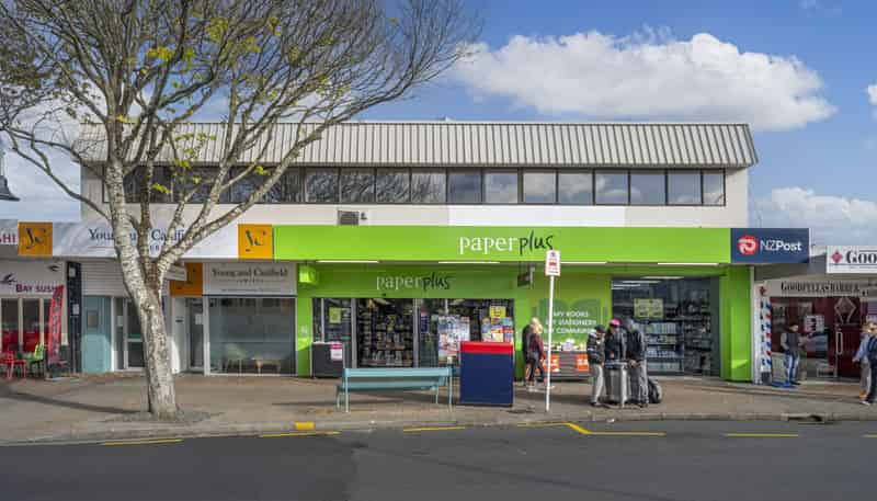 24-28 Clyde Road, Browns Bay