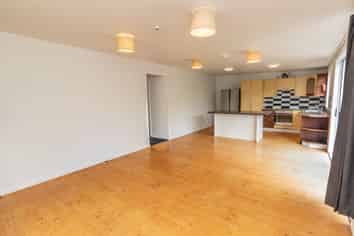 1/52 Ellice Street, Mount Victoria