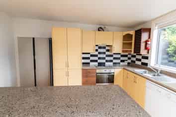 1/52 Ellice Street, Mount Victoria