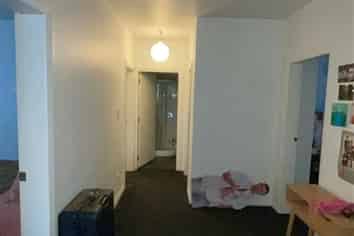 1/52 Ellice Street, Mount Victoria