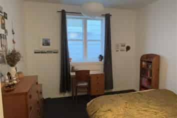 1/52 Ellice Street, Mount Victoria