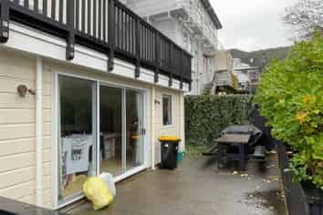 1/52 Ellice Street, Mount Victoria