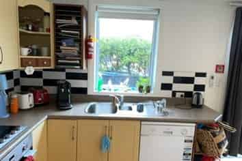 1/52 Ellice Street, Mount Victoria