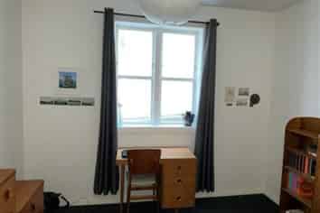 1/52 Ellice Street, Mount Victoria