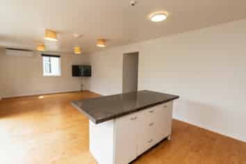 1/52 Ellice Street, Mount Victoria