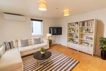 1/52 Ellice Street, Mount Victoria