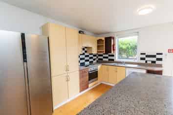 1/52 Ellice Street, Mount Victoria