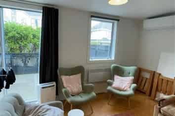 1/52 Ellice Street, Mount Victoria