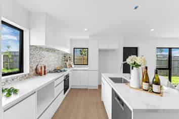 77D Buckland Road, Mangere East