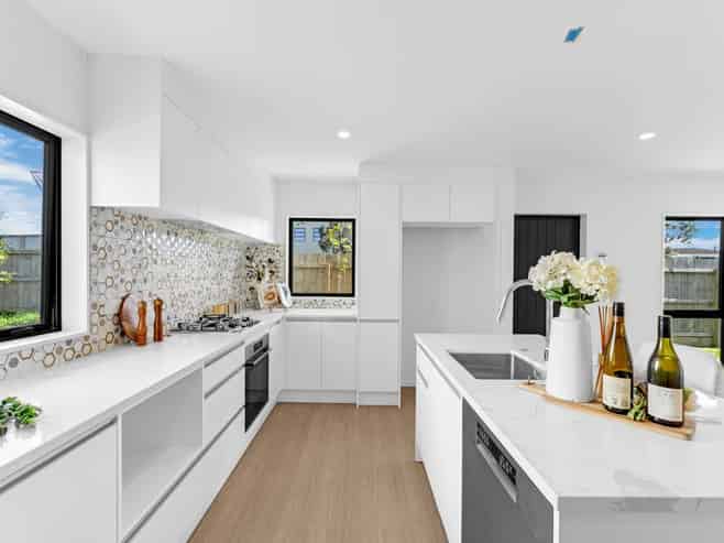 77D Buckland Road, Mangere East