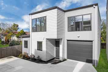 77D Buckland Road, Mangere East