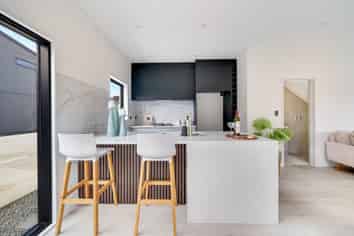 Lot 4/74 Burundi Avenue, Clendon Park