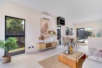 Lot 4/74 Burundi Avenue, Clendon Park