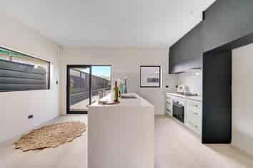 Lot 4/74 Burundi Avenue, Clendon Park