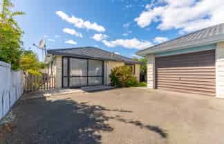 3B Mersey Street, Oamaru