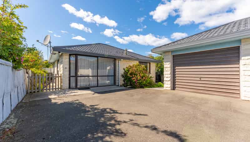3B Mersey Street, Oamaru