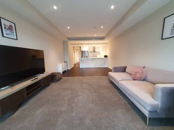 412/47 Beach Road, Auckland Central