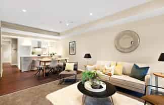 412/47 Beach Road, Auckland Central
