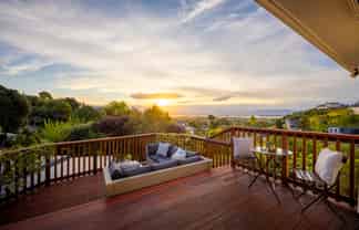 65 The Ridgeway, Stoke