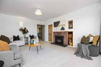 65 The Ridgeway, Stoke