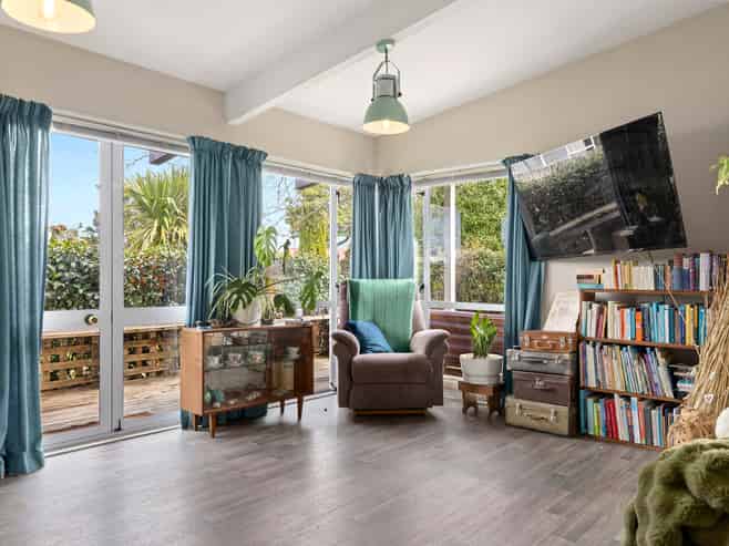 6 Glengarry Place, Hilltop
