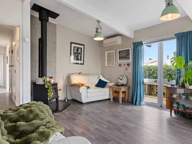 6 Glengarry Place, Hilltop