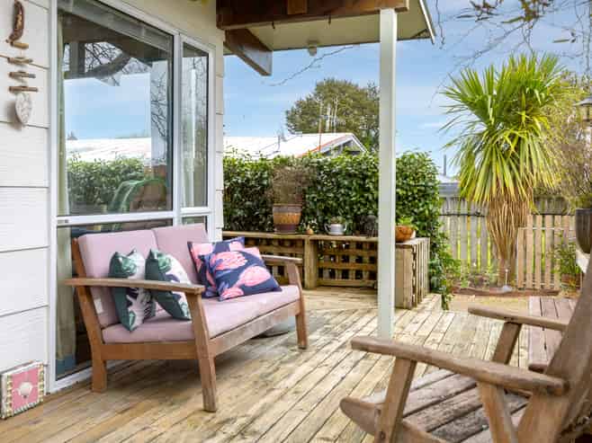 6 Glengarry Place, Hilltop