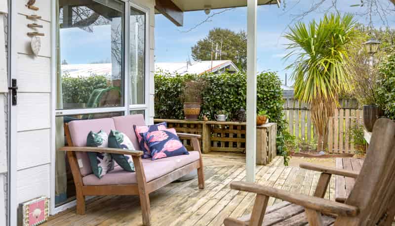 6 Glengarry Place, Hilltop