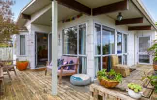 6 Glengarry Place, Hilltop