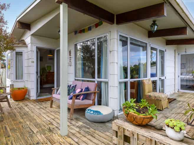 6 Glengarry Place, Hilltop